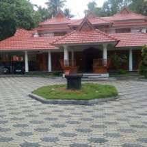 0A5B68FD-107C-4D33-BA75-B7347A2BD7AE