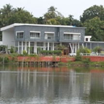 0C0518DA-754E-470B-924C-21ED642AEFD7