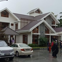 11DBA4E2-31D4-4B47-9A86-3671F90D42BD