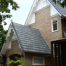 1E3702CF-33A7-45ED-9A86-64EFAA80B72A