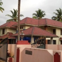 1E9FF5C5-6E4B-4201-A077-3A2E78730483