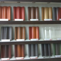 37C97AAE-D340-446C-8A02-2F6850586A9E