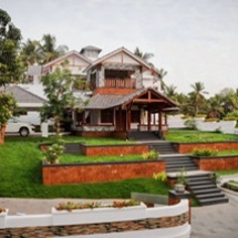 4D5C0D93-9956-43E2-BF2D-795A84B92D17