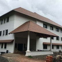 55AE1BF0-7336-421A-B63C-BEB82737EB4B