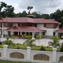 6F83CDF8-CBA4-4968-BE51-D2DA505C3019