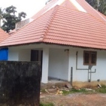 761ADE14-EEDE-4DA8-AC09-4E79FD32554A