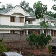 81411BDA-1FD2-4FC9-91AF-DE7B98B40620