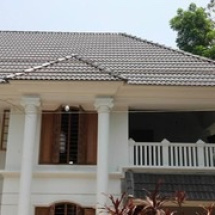 9604DBB1-CA76-4FC8-95D8-CAFE1BA540F9