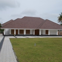 CA41F9AF-7757-45B0-8780-703E2A5A8219