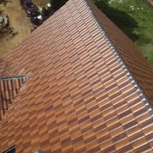 DEA2B9BF-6F37-4B73-B253-A9A29827D6C5