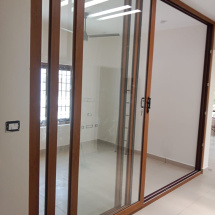 WhatsApp Image 2024-07-08 at 1.46.02 PM