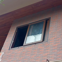 WhatsApp Image 2024-07-08 at 1.46.05 PM