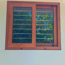 WhatsApp Image 2024-07-08 at 1.46.08 PM