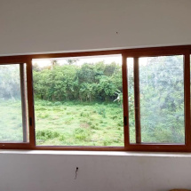 WhatsApp Image 2024-07-08 at 1.46.12 PM