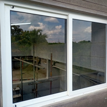 WhatsApp Image 2024-07-08 at 1.46.17 PM