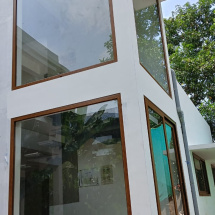 WhatsApp Image 2024-07-08 at 1.46.18 PM