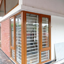 WhatsApp Image 2024-07-08 at 1.46.21 PM